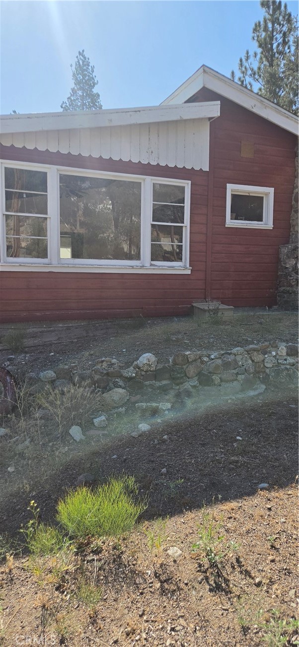 6787 Lakeview