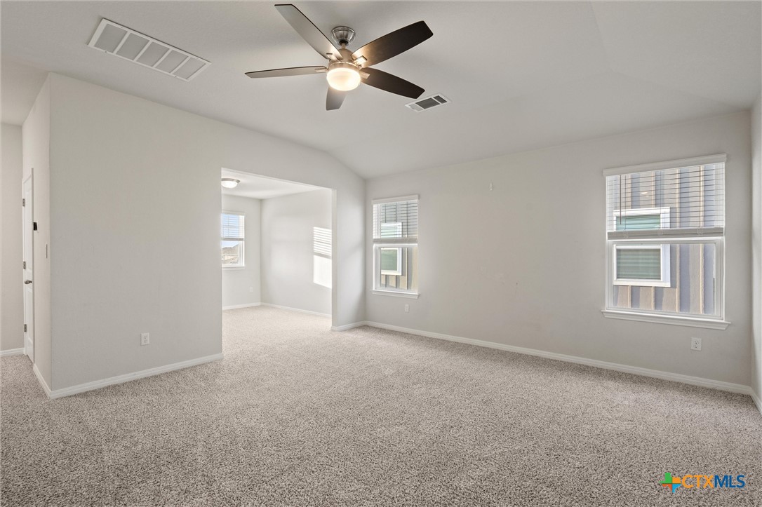 204 Jordan Valley, Liberty Hill, TX 78642 — photo 1