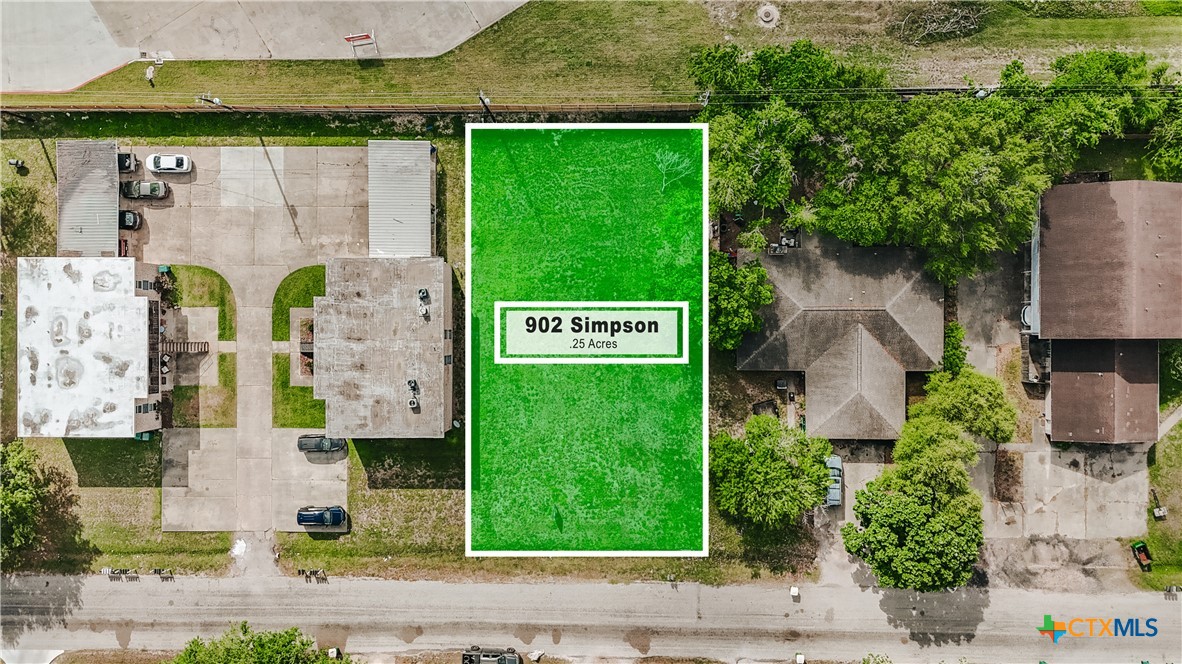 902 Simpson Road, Victoria, TX 77904 — photo 1
