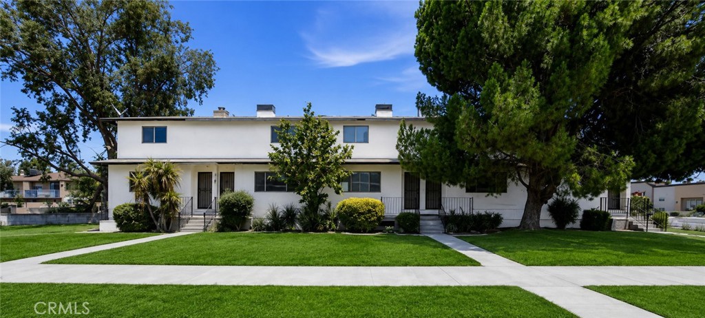 3604 Panama, Bakersfield, CA 93313 — photo 1