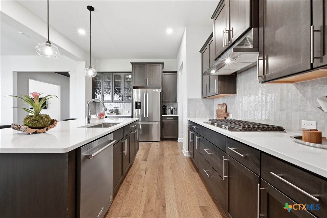 446 Skipping Cedar, San Marcos, TX 78666 — photo 1