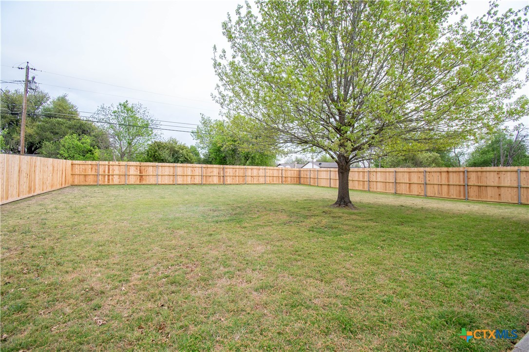 1719 39th, Temple, TX 76504 — photo 1