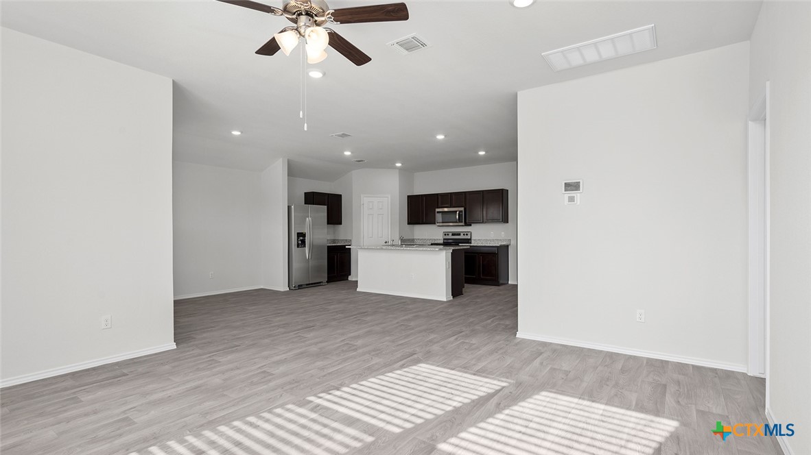 1501 Cordus Jackson Jr., Killeen, TX 76549 — photo 1