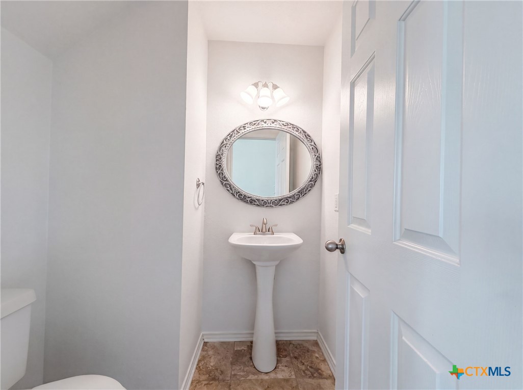 7712 Redbrush, Temple, TX 76502 — photo 1