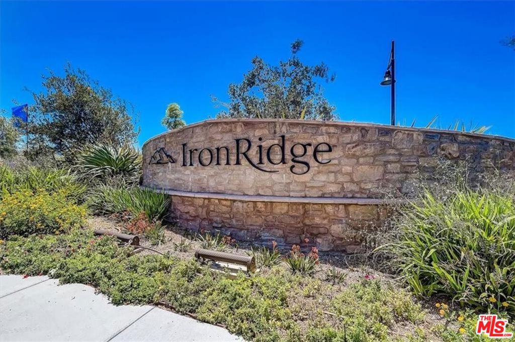302 Limestone, Lake Forest, CA 92610 — photo 1