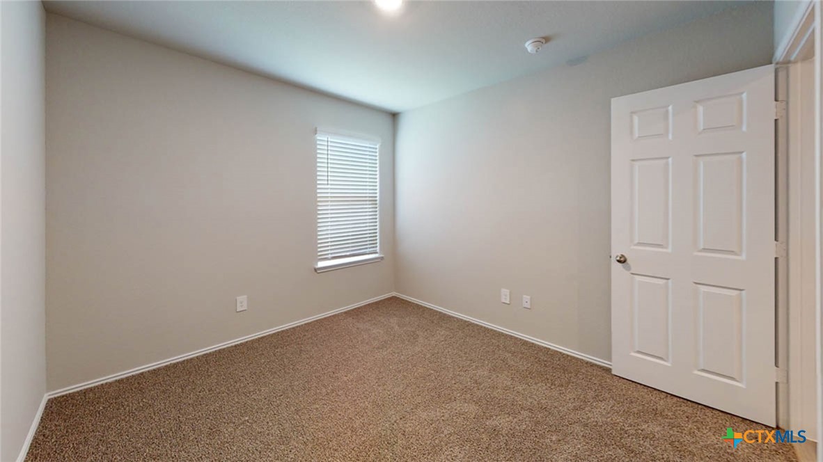 1511 Cordus Jackson Jr., Killeen, TX 76549 — photo 1