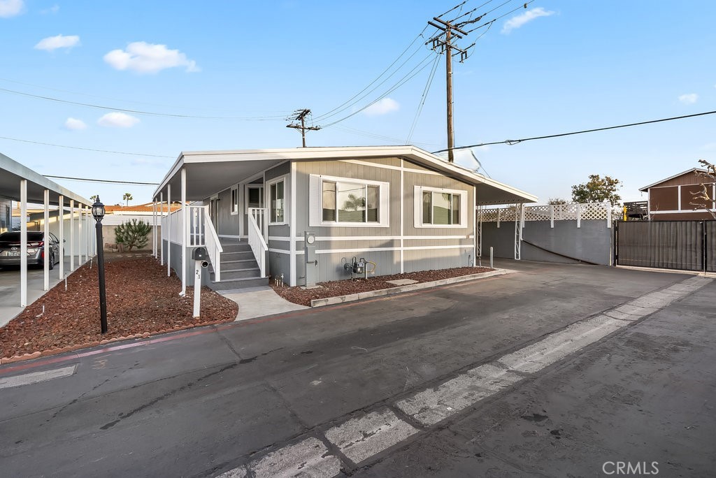 16444 Bolsa Chica 21, Huntington Beach, CA 92649 — photo 1