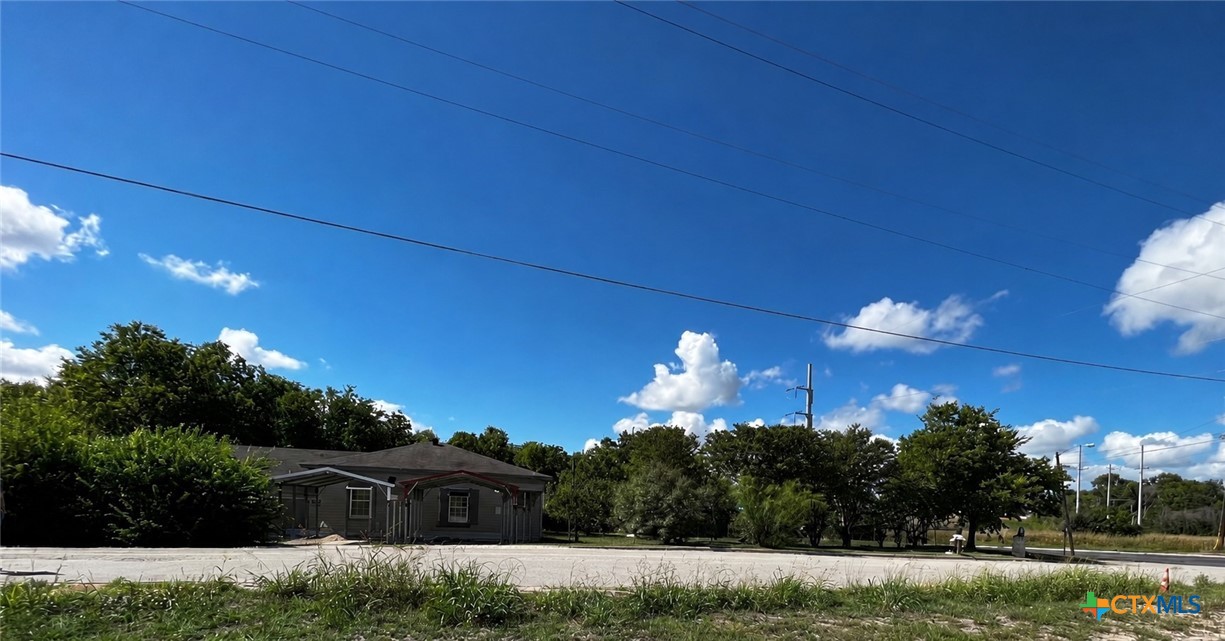 2409 30th, Temple, TX 76504 — photo 1