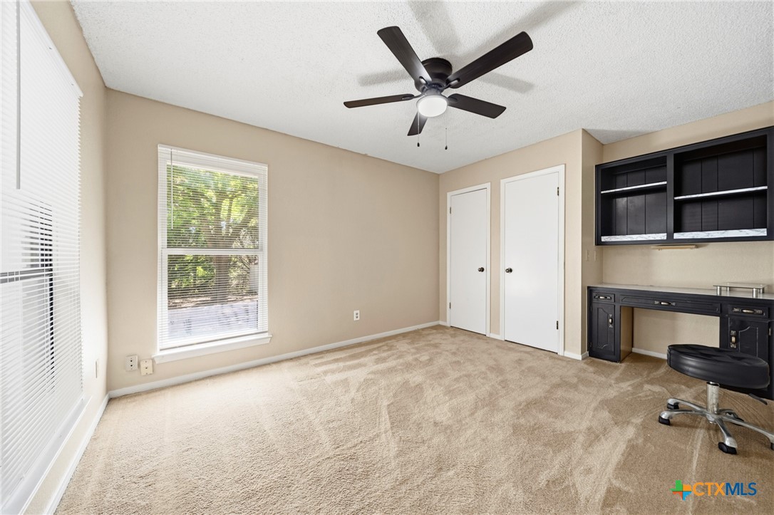 1505 Hawk, Copperas Cove, TX 76522 — photo 1