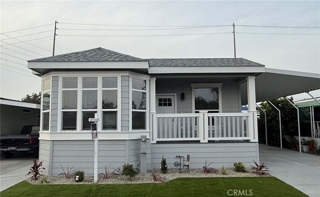 7700 Lampson Ave 15, Garden Grove, CA 92841 — photo 1