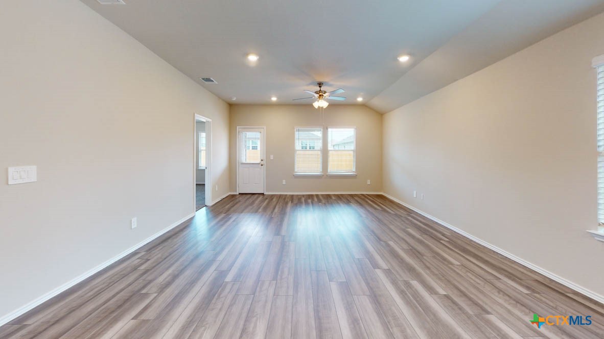 596 Hector, Georgetown, TX 78626 — photo 1