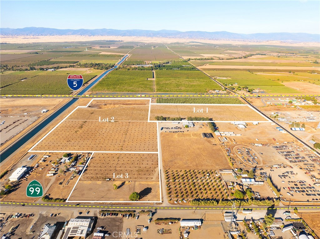 3785 County Road, Orland, CA 95963 — photo 1