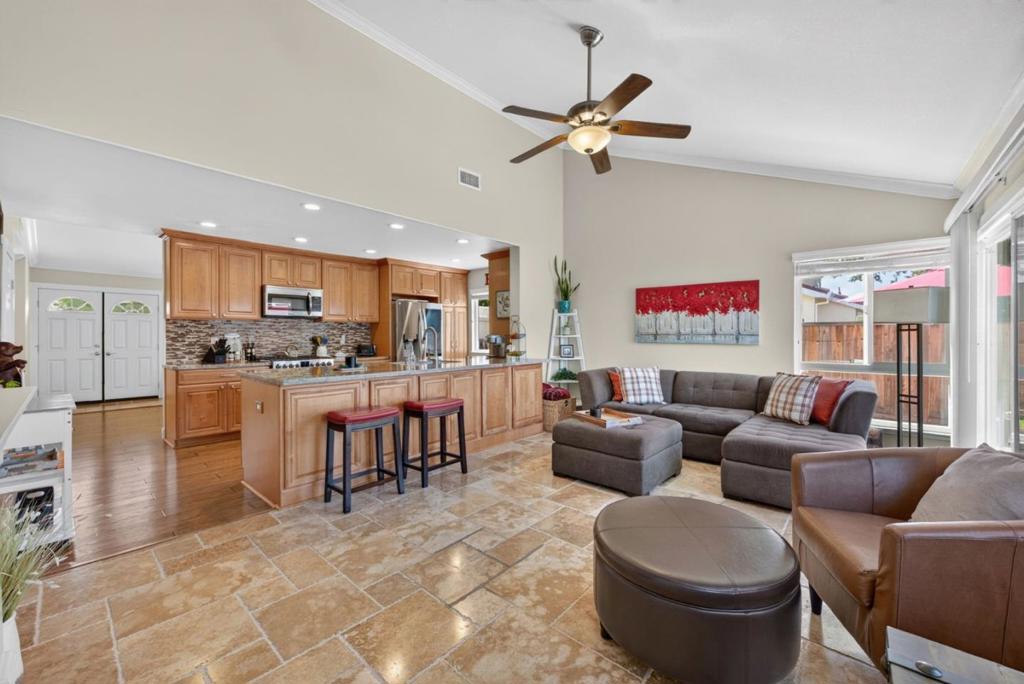 294 Nadine Street, Livermore, CA 94550 — photo 1