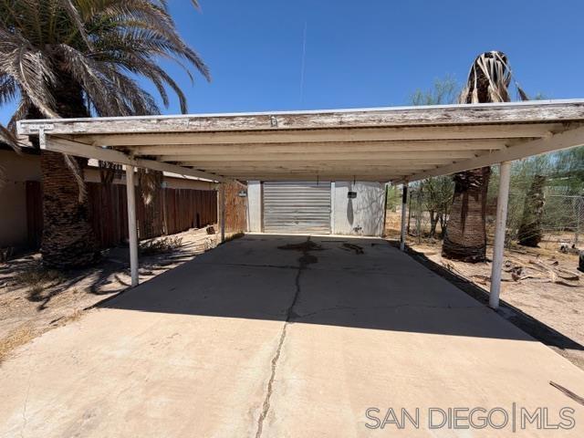 170 Bonita, Calipatria, CA 92233 — photo 1