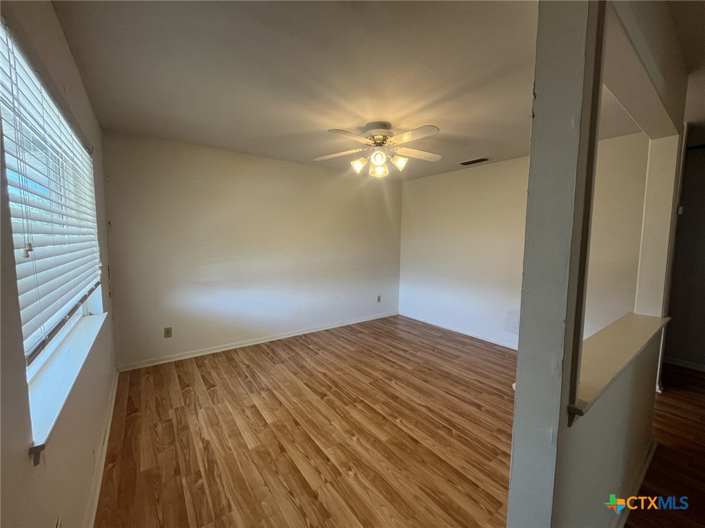 711 25th, Copperas Cove, TX 76522 — photo 1