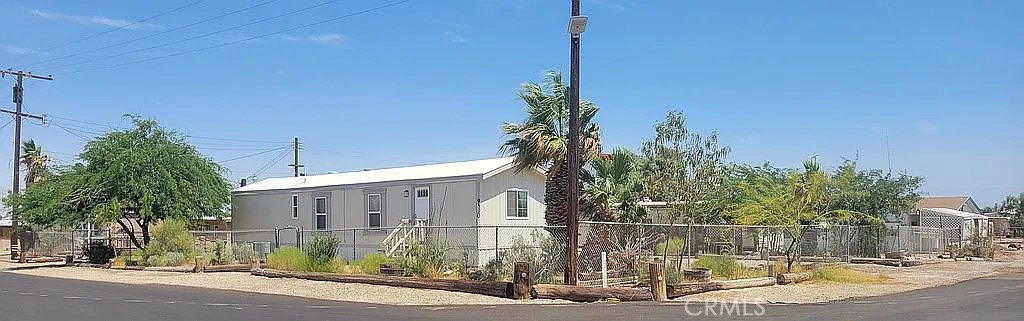 9590 Avenue B, Bombay Beach, CA 92257 — photo 1