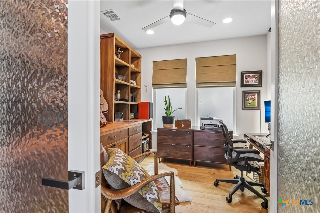 759 Arroyo Dorado, New Braunfels, TX 78130 — photo 1
