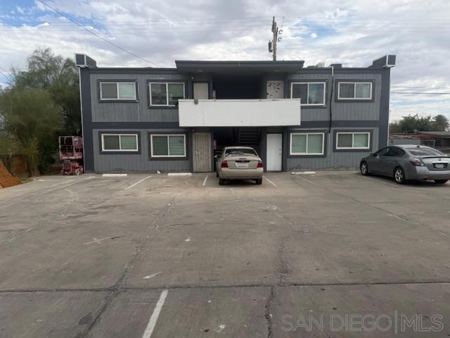 700 Blair Ave, Calexico, CA 92231 — photo 1