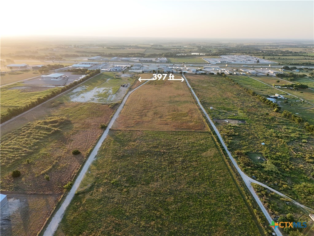 7540 Pegasus, Temple, TX 76501 — photo 1
