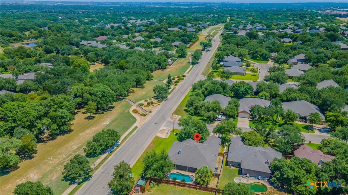 3219 ESCALERA, Belton, TX 76513 — photo 1