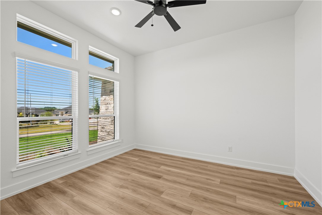 3061 Bella Vita, Nolanville, TX 76559 — photo 1