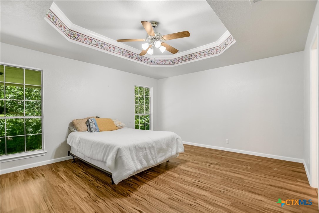 413 Patton, Bastrop, TX 78602 — photo 1