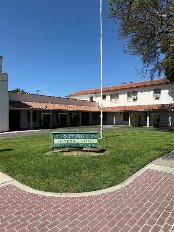 901 W Main Street, Merced, CA 95340 — photo 1