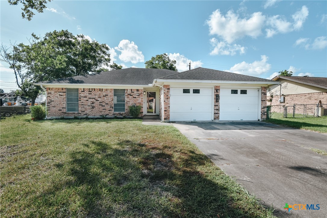 803 Mclane Street, Victoria, TX 77904 — photo 1