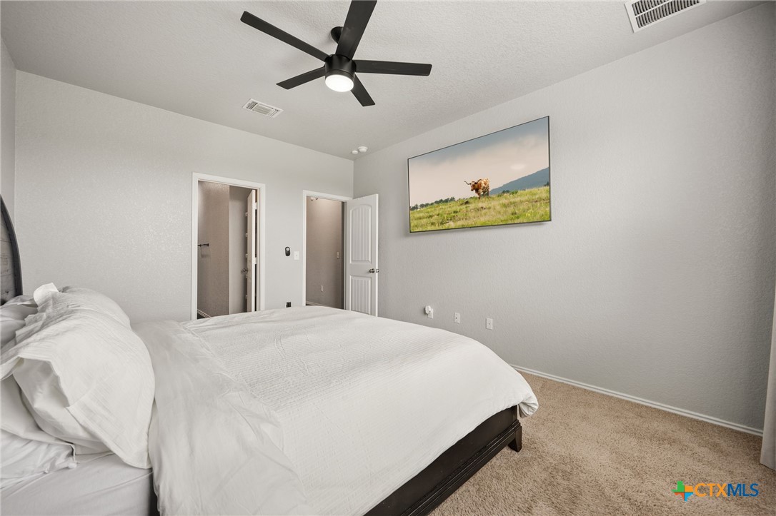 12007 RIPRAP, Manor, TX 78653 — photo 1