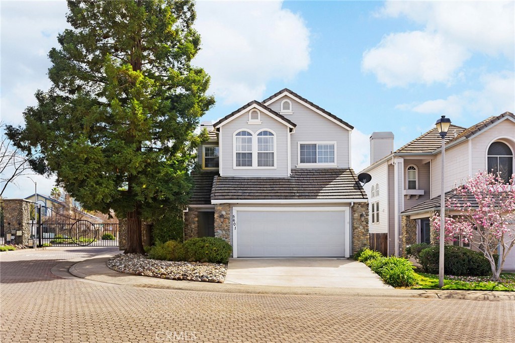 5601 Grand View Court, Rocklin, CA 95765 — photo 1