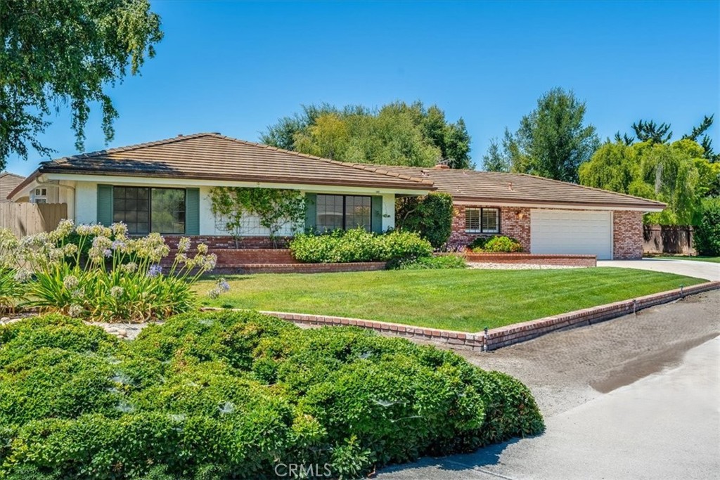 2198 Creekside, Solvang, CA 93463 — photo 1