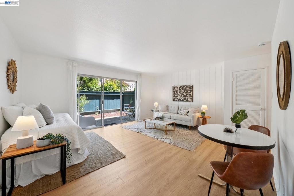 2029 Otis Dr D, Alameda, CA 94501 — photo 1