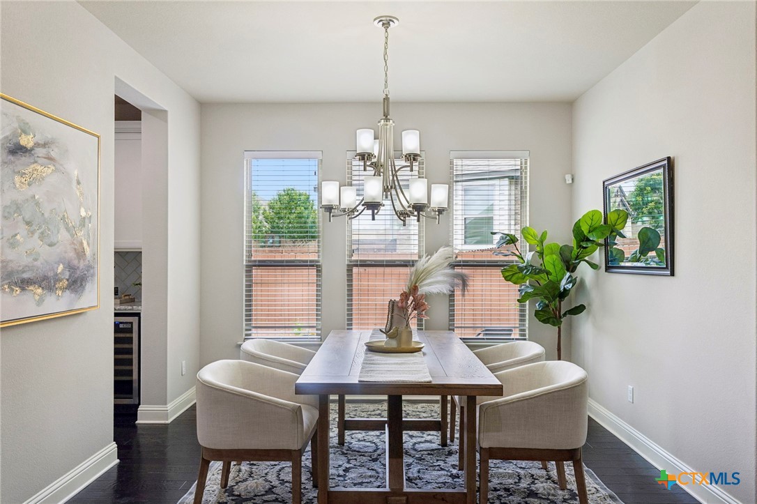 6904 Etna, Round Rock, TX 78665 — photo 1