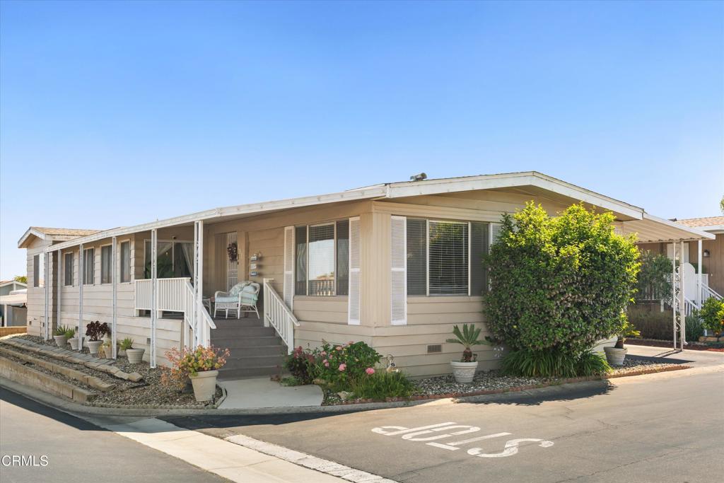 3950 Via Real 191, Carpinteria, CA 93013 — photo 1
