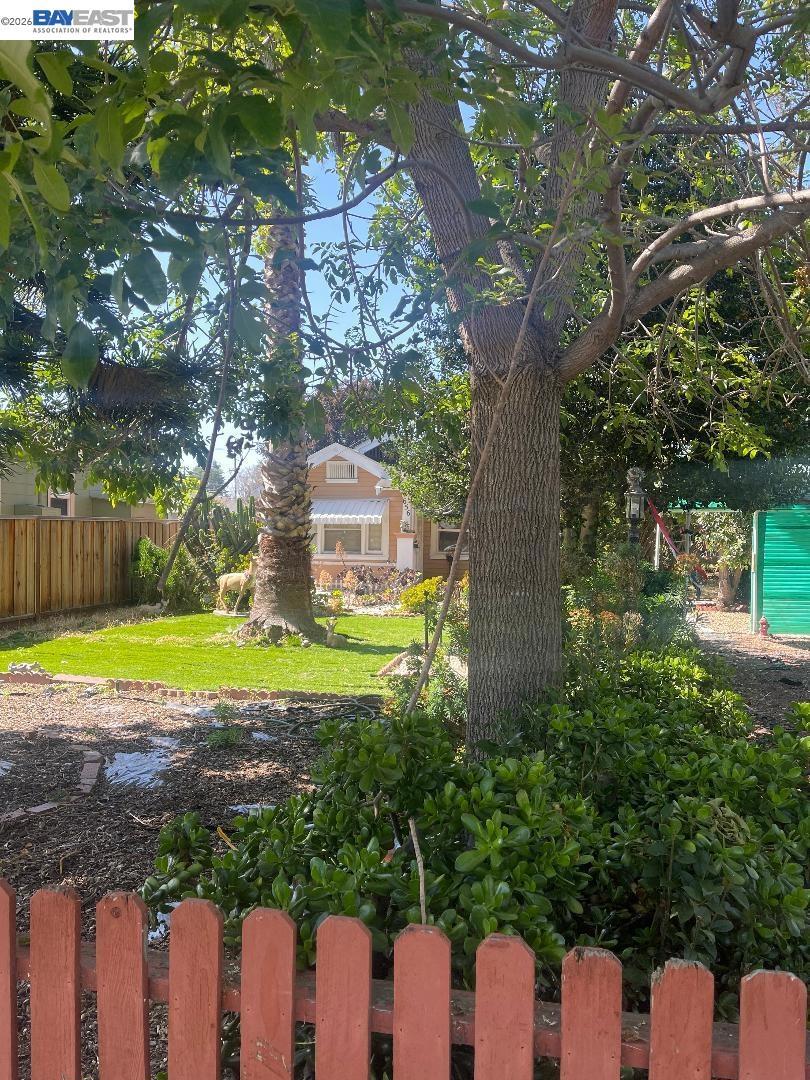 656 Juana Ave, San Leandro, CA 94577 — photo 1