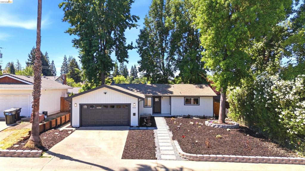 9341 Castlemont Cir, Orangevale, CA 95662 — photo 1