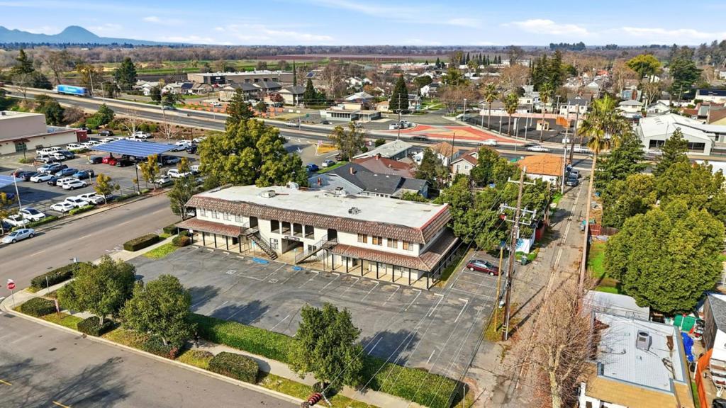 825 9th Street, Marysville, CA 95901 — photo 1