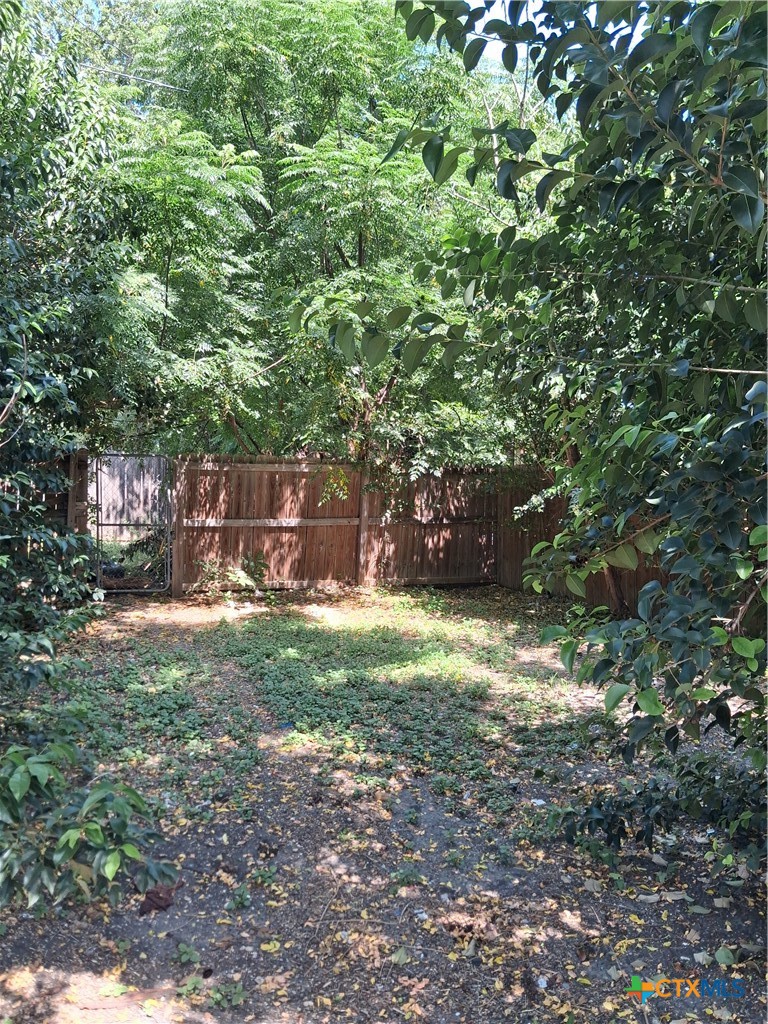408 5th, Temple, TX 76504 — photo 1