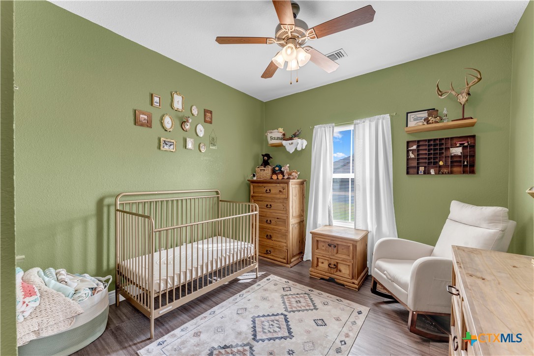 102 Fox, Burnet, TX 78611 — photo 1