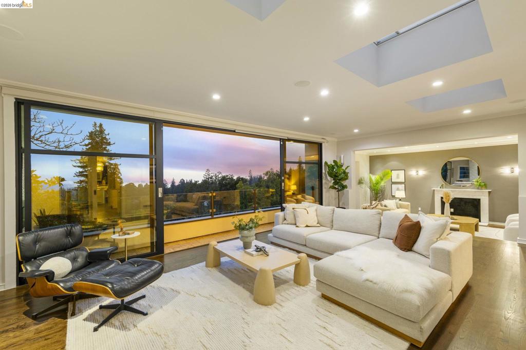 110 Somerset Rd, Piedmont, CA 94611 — photo 1