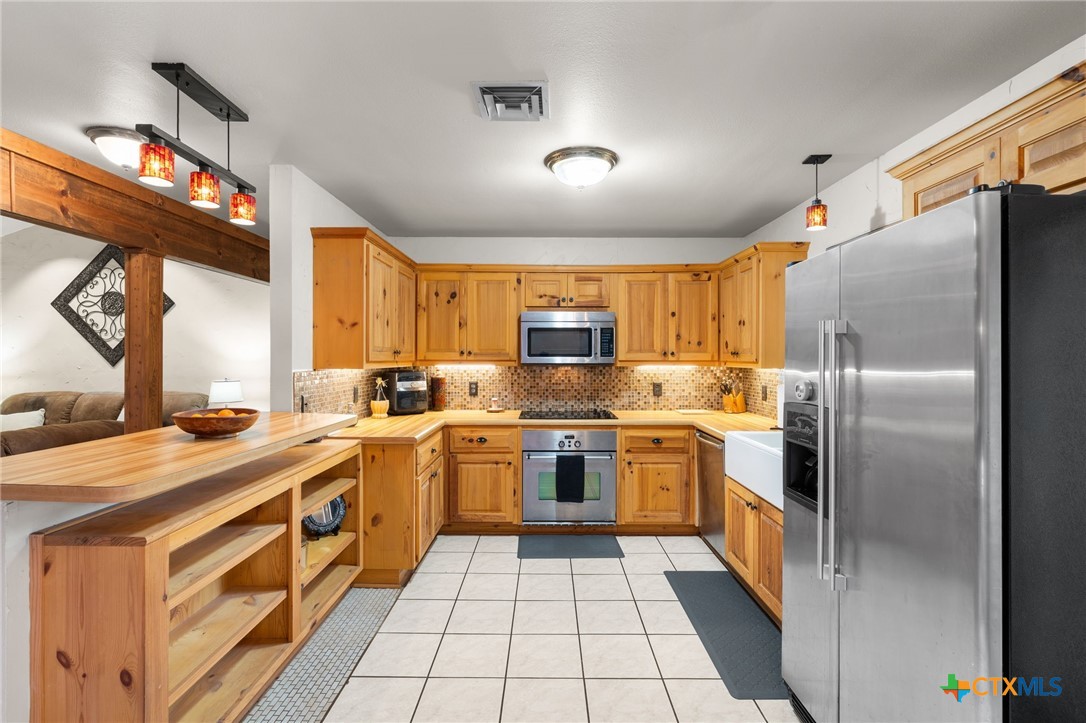 4120 Granada, Georgetown, TX 78628 — photo 1