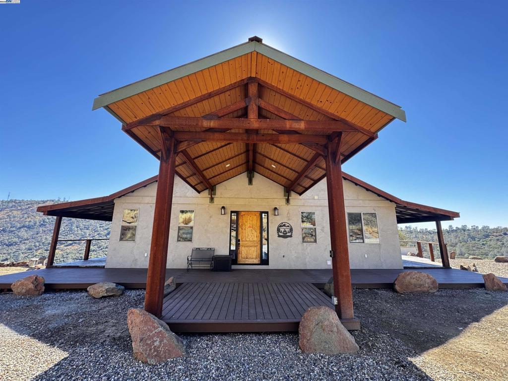 2280 Roan Rd, Angels Camp, CA 95222 — photo 1