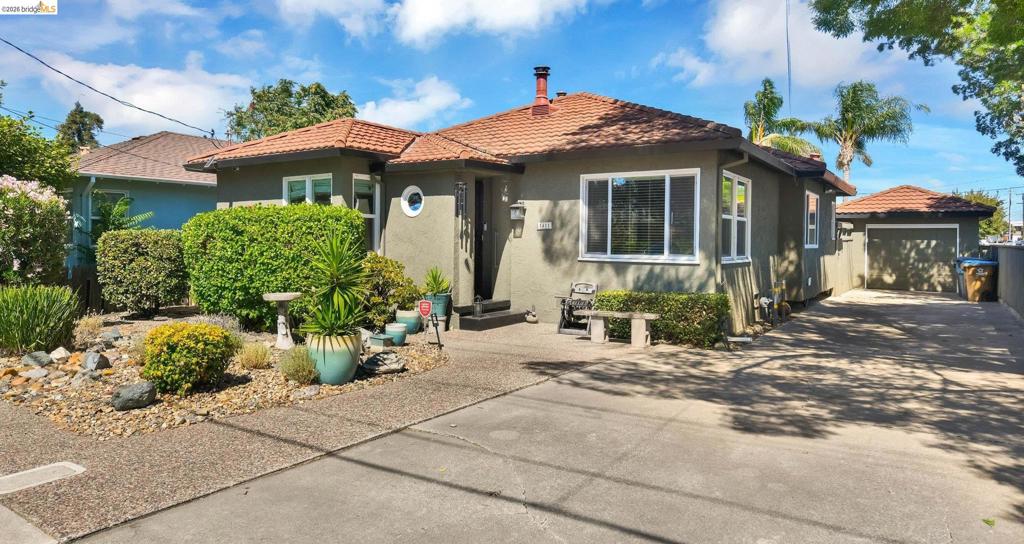 1411 C St, Antioch, CA 94509 — photo 1