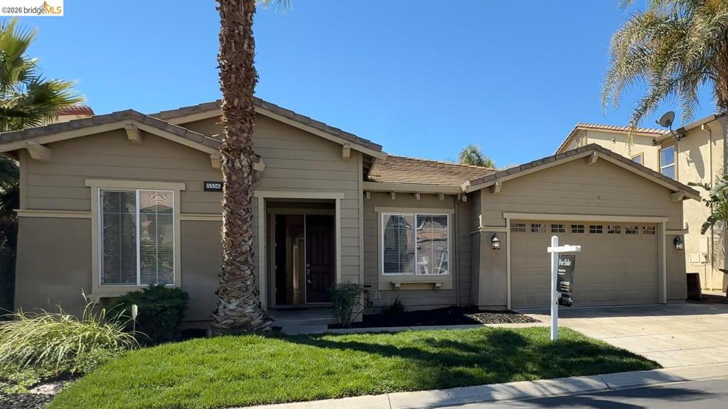 5556 Arcadia Cir, Discovery Bay, CA 94505 — photo 1