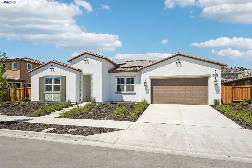 427 Trellis Way, Brentwood, CA 94513 — photo 1