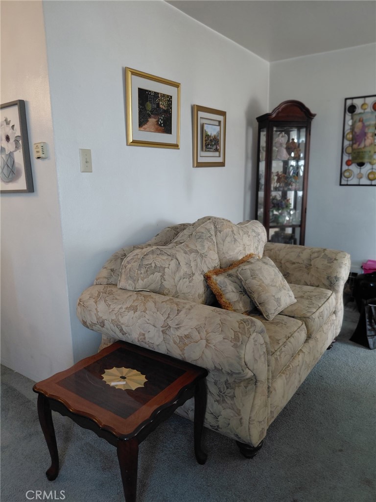 3500 Mcbryde Ave., Richmond, CA 94805 — photo 1