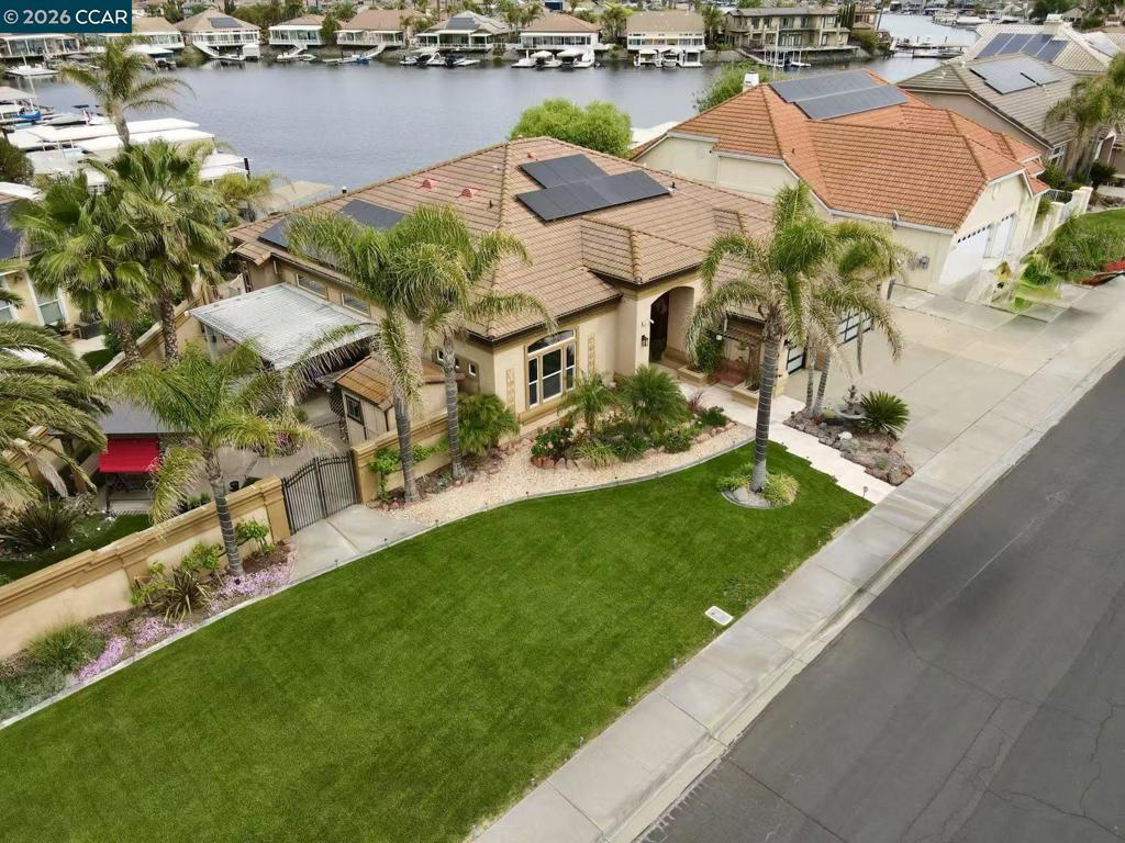 3973 Bolinas Place, Discovery Bay, CA 94505 — photo 1