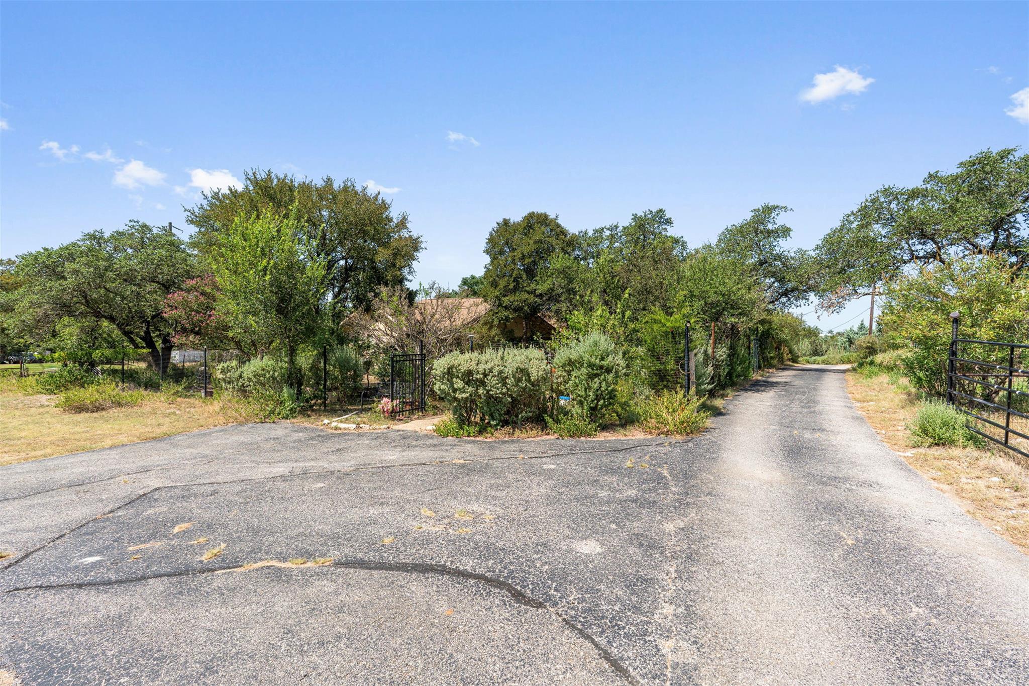 210 Raley, Cedar Park, TX 78613 — photo 1