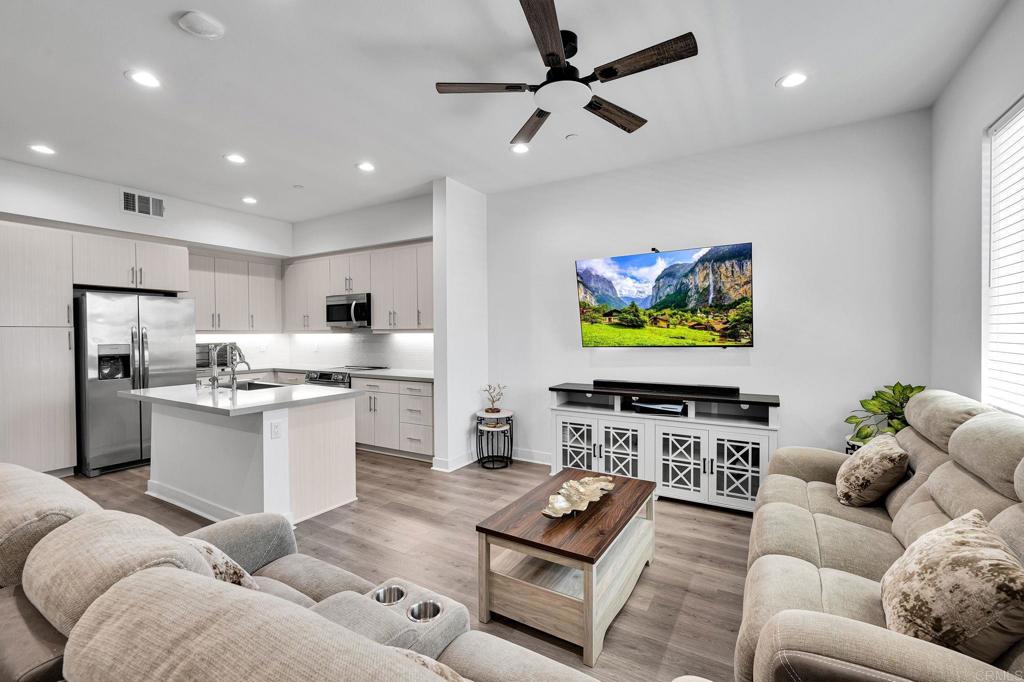 1319 Yannis Court, El Cajon, CA 92019 — photo 1