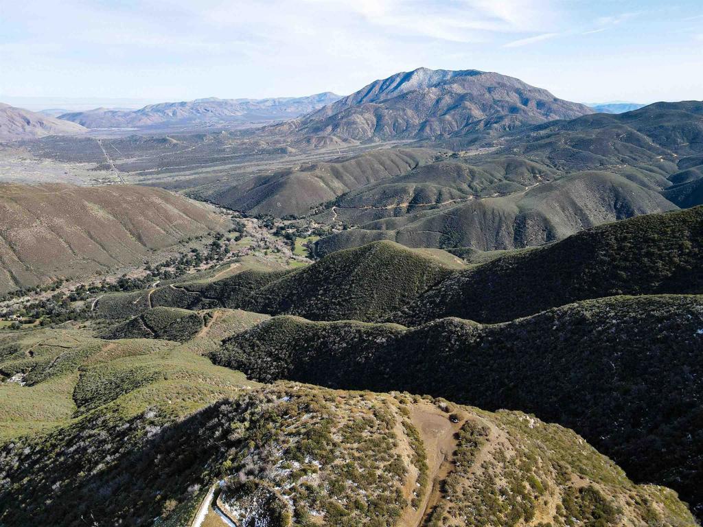 0 Salton Vista Dr, Julian, CA 92036 — photo 1